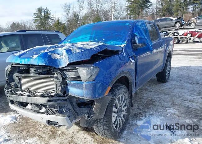 1FTER4FH4KLA32189: 44214210