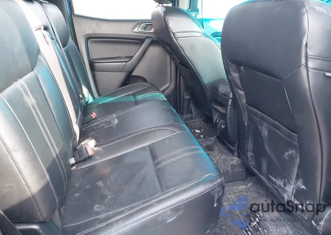 1FTER4FH4KLA32189: 44214210