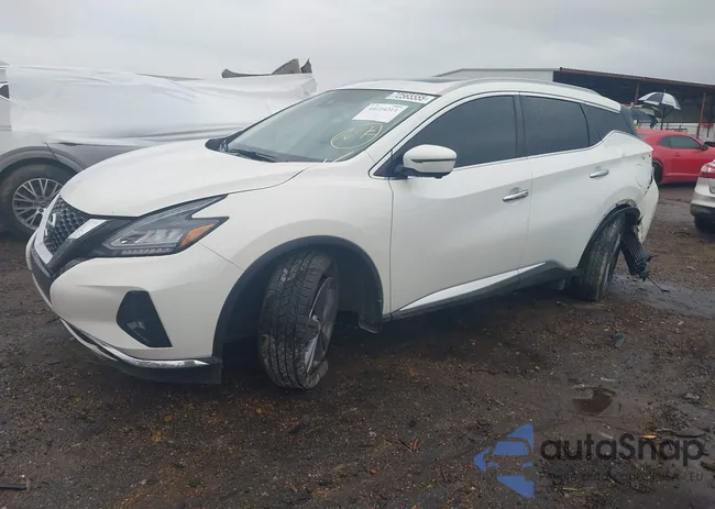 5N1AZ2DJ9LN166285: 44214211