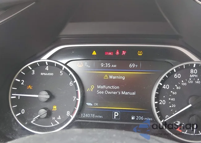 5N1AZ2DJ9LN166285: 44214211