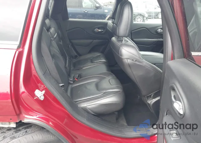 1C4PJLDS8GW106549: 44214212