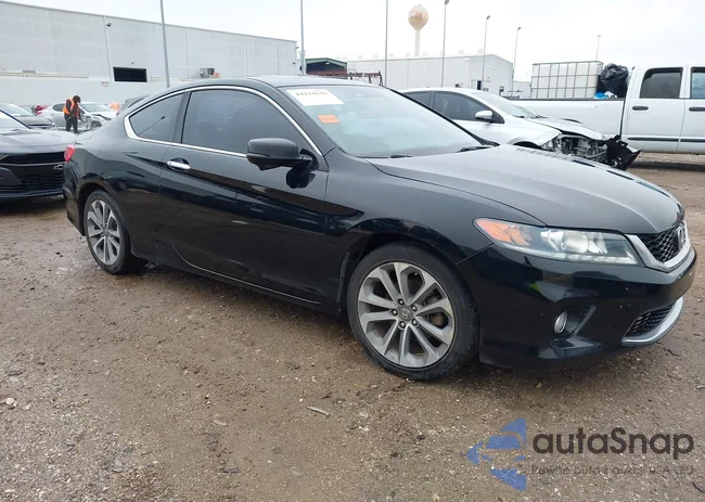 1HGCT2B80EA001090: 44214216