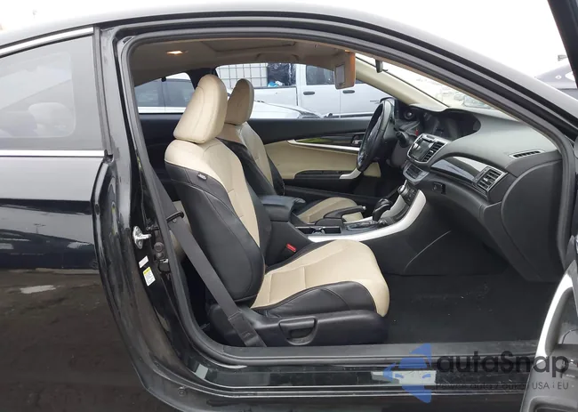 1HGCT2B80EA001090: 44214216