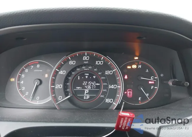 1HGCT2B80EA001090: 44214216