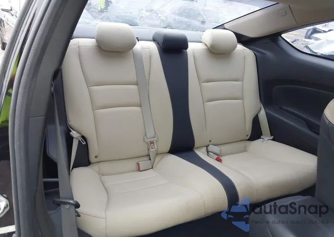 1HGCT2B80EA001090: 44214216