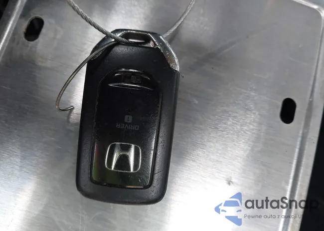 1HGCT2B80EA001090: 44214216