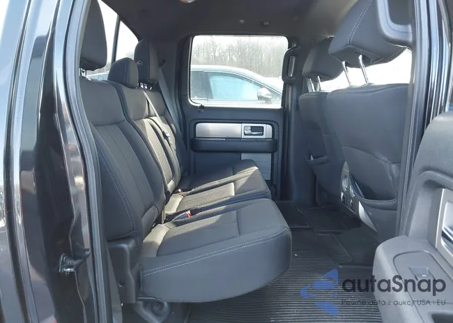 1FTFW1EF6DKD41358: 44214219