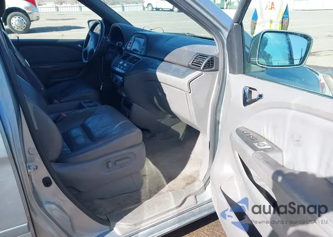 5FNRL3H72AB056431: 44214221