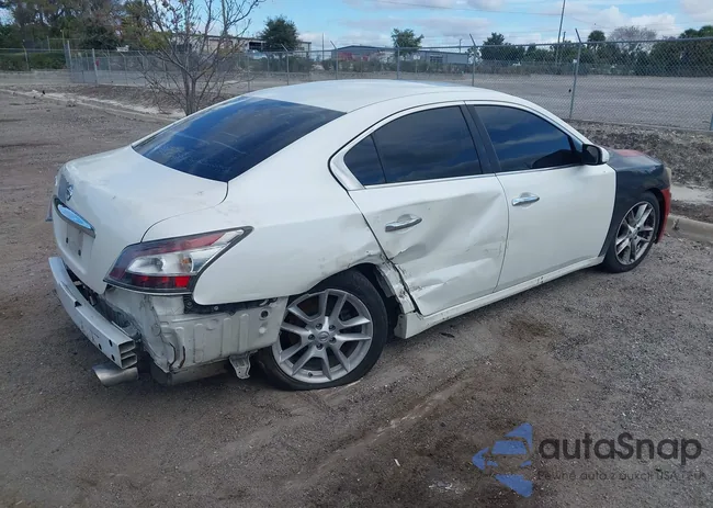 1N4AA5AP6DC819227: 44214222