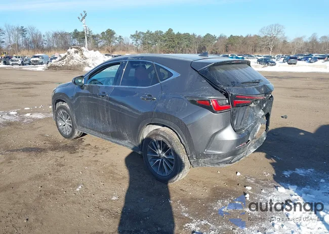 2T2AGCEZ0RC060044: 44214223