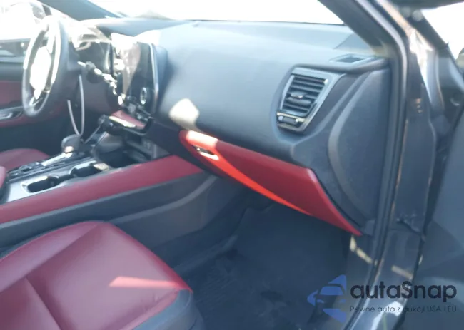 2T2AGCEZ0RC060044: 44214223