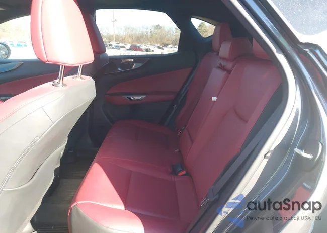 2T2AGCEZ0RC060044: 44214223