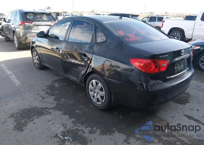 KMHDU46D28U278809: 44214227