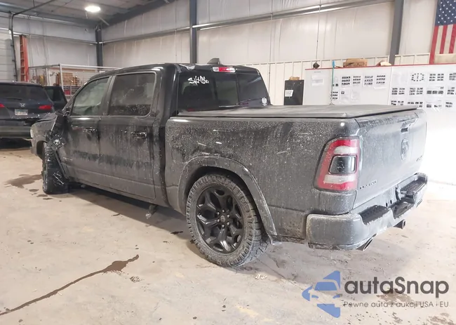 1C6SRFHTXLN259268: 44214228