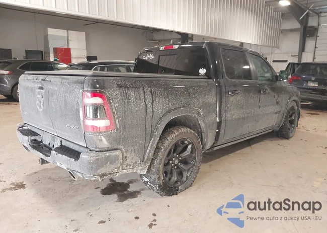 1C6SRFHTXLN259268: 44214228