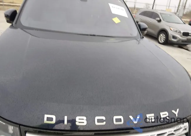 SALRHBBV5HA046250: 44214230