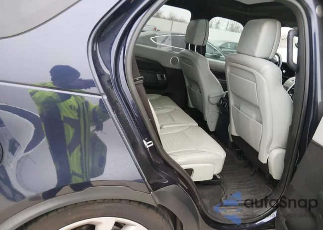 SALRHBBV5HA046250: 44214230