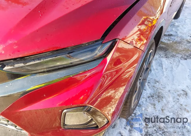 3GNKBKRS1NS119072: 44214232