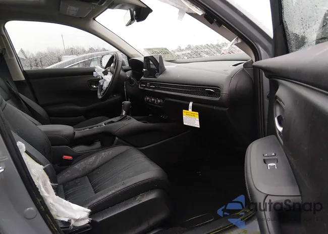 3CZRZ1H70TM700634: 44214234