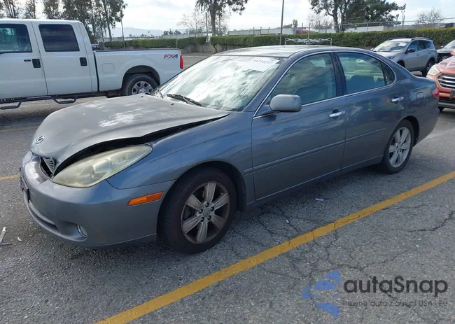 JTHBA30G065144761: 44214237