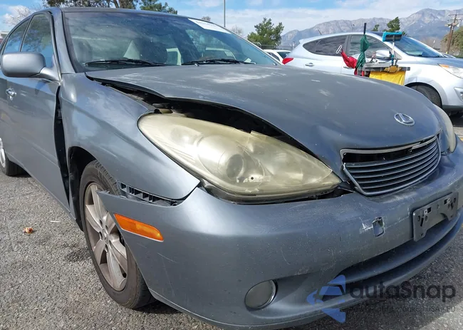 JTHBA30G065144761: 44214237