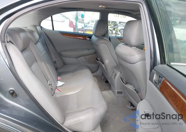 JTHBA30G065144761: 44214237