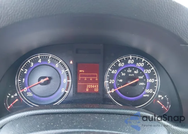 JNKCV64E38M122135: 44214239