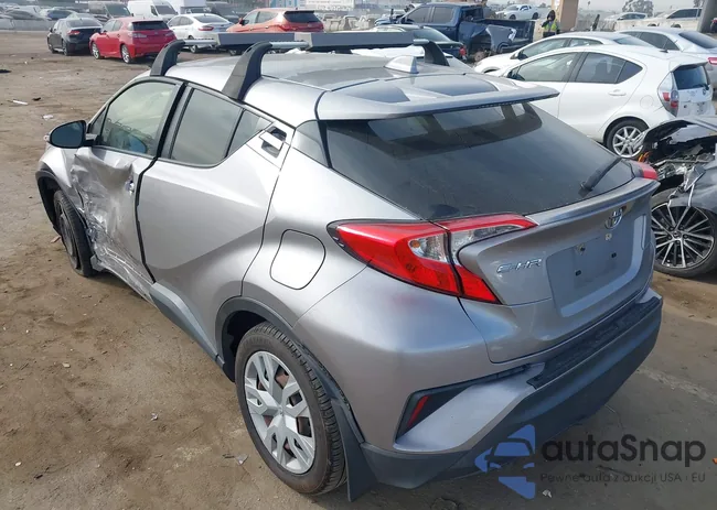 JTNKHMBX4L1067293: 44214241