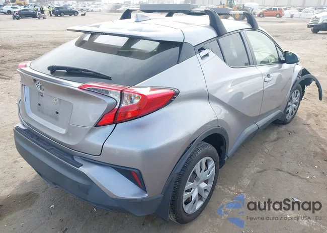 JTNKHMBX4L1067293: 44214241