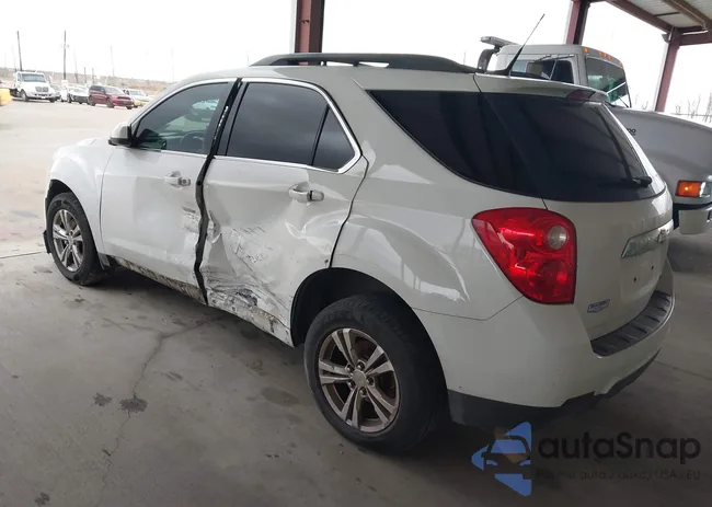 1GNALDEK2DZ109159: 44214243