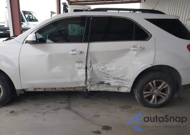 1GNALDEK2DZ109159: 44214243