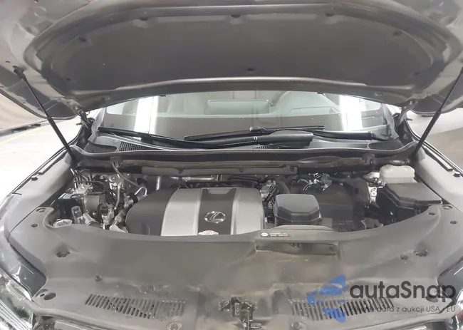 2T2ZZMCA0KC139378: 44214249