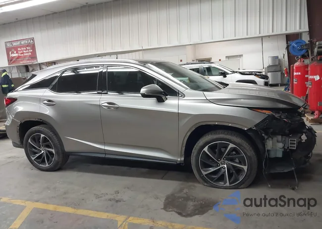 2T2ZZMCA0KC139378: 44214249