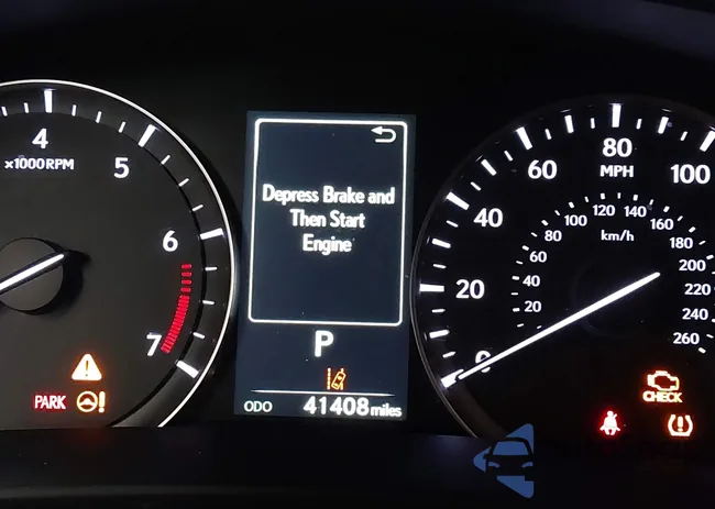 2T2ZZMCA0KC139378: 44214249