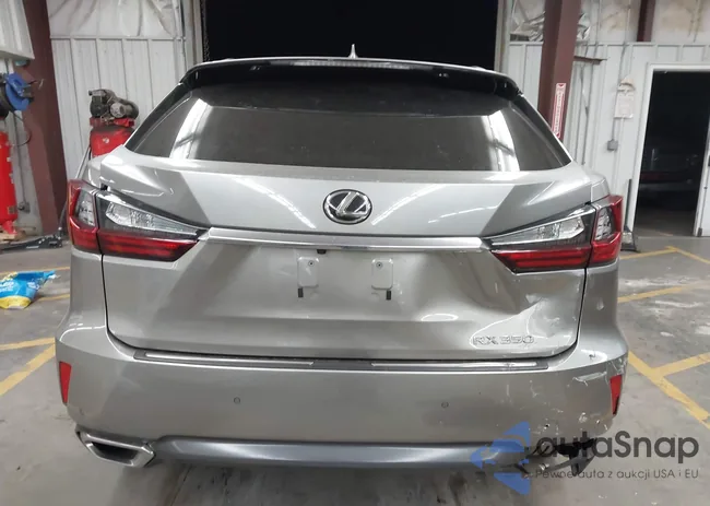 2T2ZZMCA0KC139378: 44214249