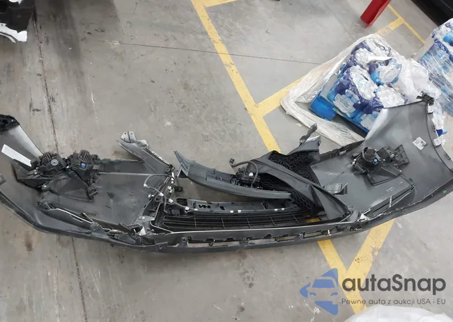 2T2ZZMCA0KC139378: 44214249