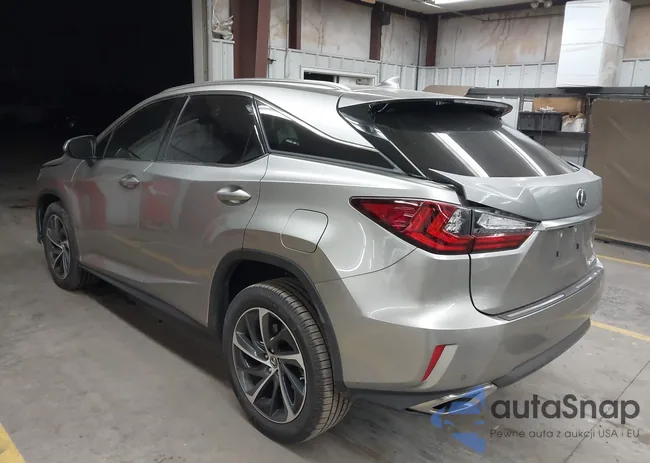 2T2ZZMCA0KC139378: 44214249