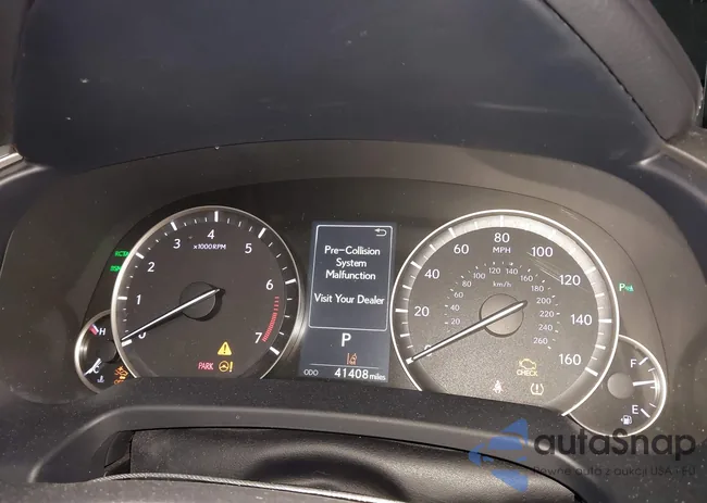 2T2ZZMCA0KC139378: 44214249