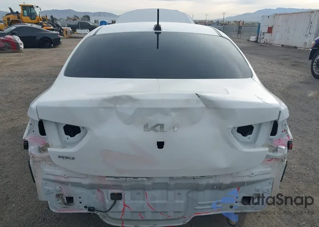 3KPA24AD6NE480258: 44214251