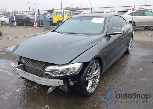 WBA3R1C58FK193346: 44214252