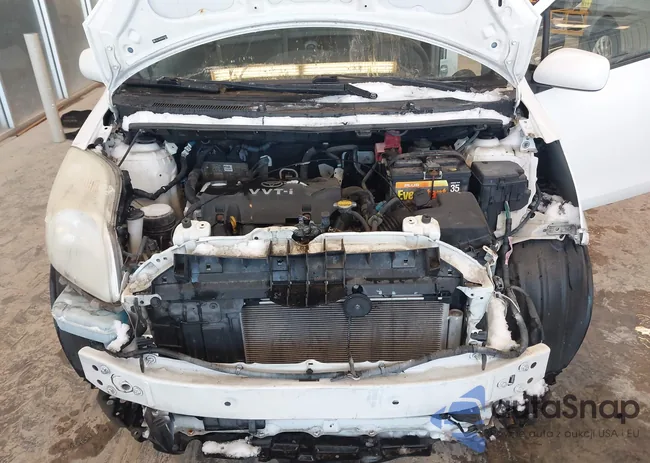 JTDJT4K32A5279076: 44214253