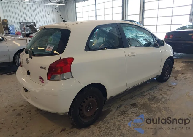 JTDJT4K32A5279076: 44214253