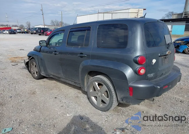 3GNBABDB3AS611302: 44214254