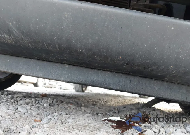 3GNBABDB3AS611302: 44214254