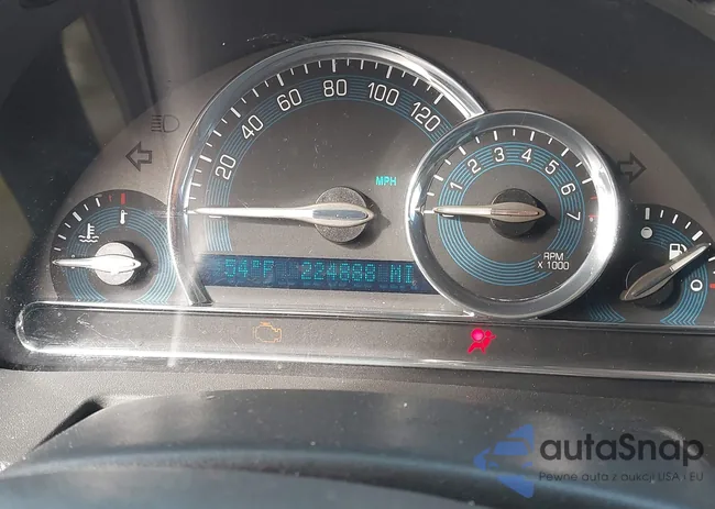 3GNBABDB3AS611302: 44214254