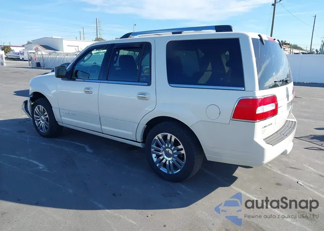 5LMFU275X8LJ20077: 44214256