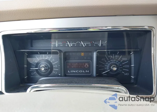 5LMFU275X8LJ20077: 44214256