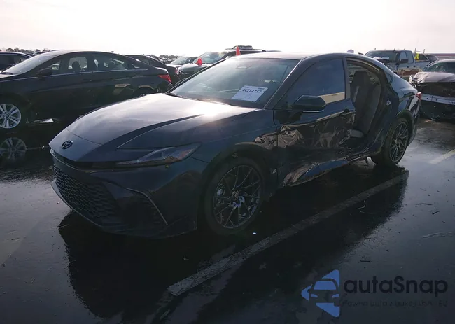 4T1DAACK5SU118523: 44214257