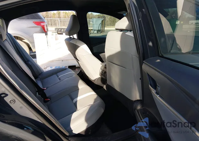 4T1DAACK5SU118523: 44214257