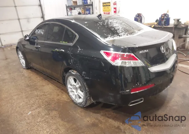 19UUA8F54BA008522: 44214262